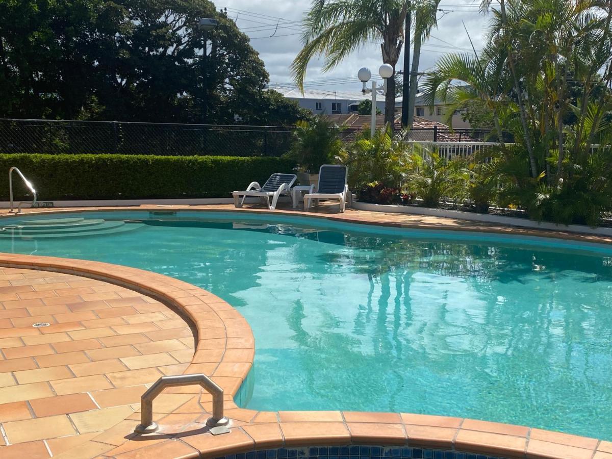 Ocean View 2br And