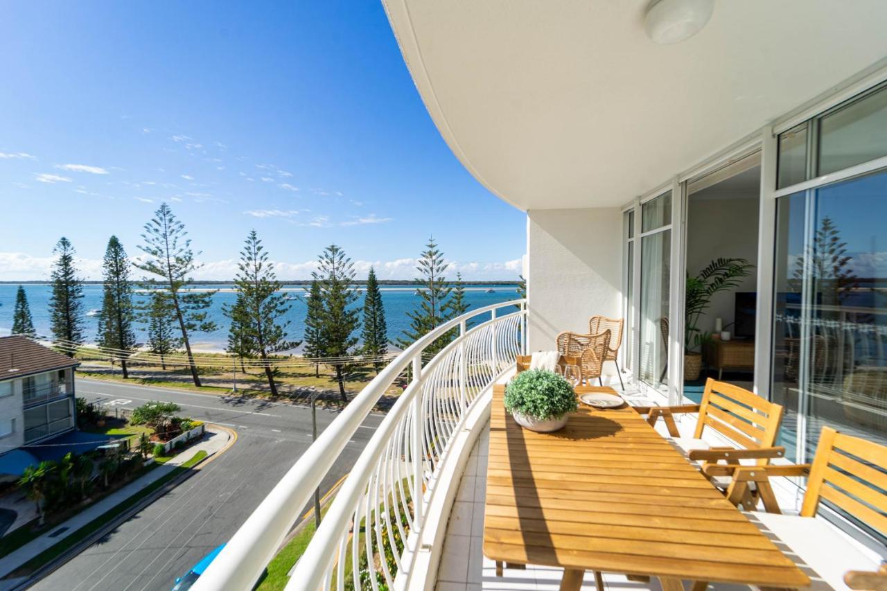 Ocean View 2br And Apartment